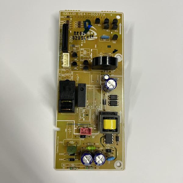 TARJETA MICROONDAS SAMSUNG ORIGINAL RAS-SMS3L-249