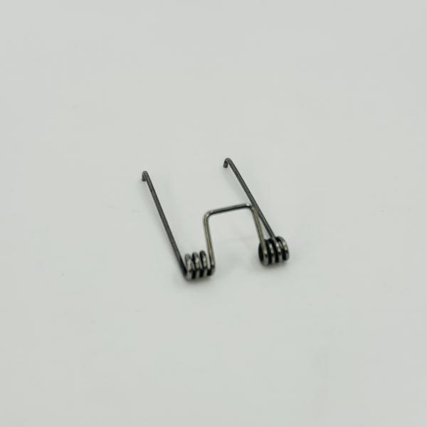 RESORTE RASURADORA COMPACT SERIES ORIGINAL BABYLISSPRO