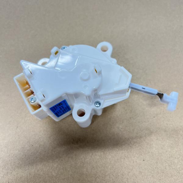 MOTOR DRAIN LAVADORA LG ORIGINAL