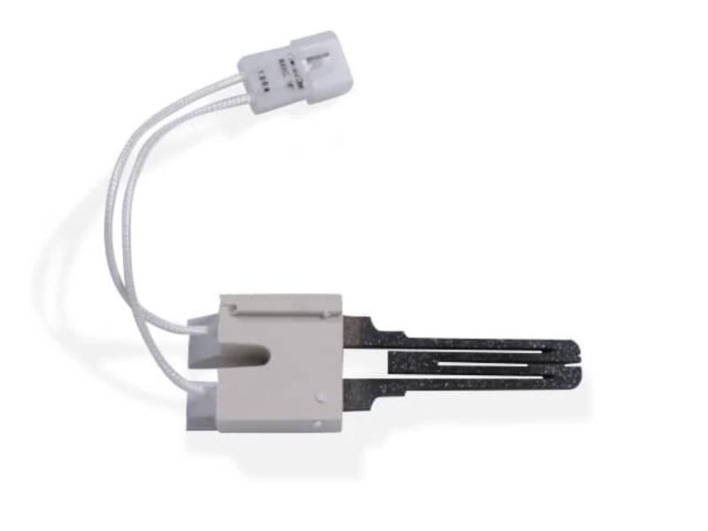 IGNITOR SECADORA ROPA SAMSUNG ORIGINAL