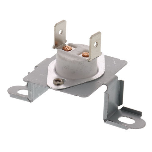 TERMOSTATO SECADORA LIMITADOR L140 LG ORIGINAL